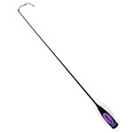 Vibrafun dressage whip