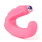 "Rock-chick massager kit"