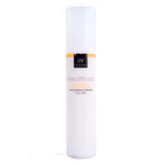 "Luxury massage cream"