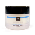 Luxury pleasure balm