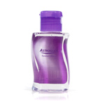 Astroglide
