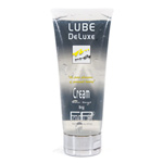 Forplay lube de luxe