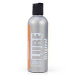 Lube XXX original