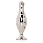 "Luxotiq anal plug"