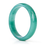 Aventurine Cock Ring