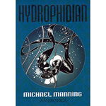 "Hydrophidian"