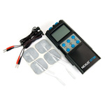 "Nexus iStim"