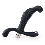 "Nexus vibro luxury set"