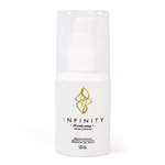 Infinity