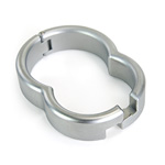 "Super 8 ring"