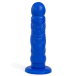 Hawaiian dreams dildo