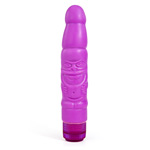 Hawaiian dreams vibrator