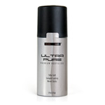 "Oceanus Sensuals ultra pure"