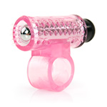 Sex toys for couples