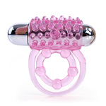 Adult toy for couples