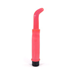 First time G - spot - pink