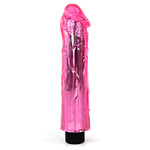 Waterproof silicone