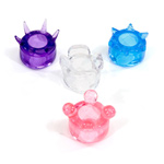 Magic ring set