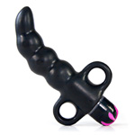 Silicone P.E.