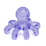 "Octo-pleaser"