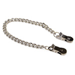 Tit clamps