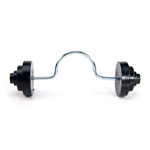 "Pecker exerciser"