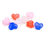 Ice cube coolers - female