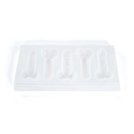 Penis ice cube tray