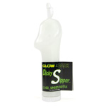 Dicky sipper junior