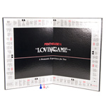 "Loving game"