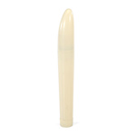 Jumbo life-saver