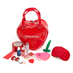 Bag of love