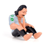 Ron Jeremy's wind up toy