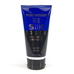 Silk touch