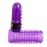 "Penthouse utopia love ring"
