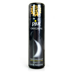 Eros original bodyglide