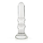 "Clear pawn"
