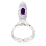 Durex play Connect