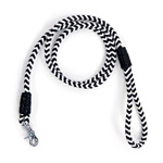 Bad boy leash