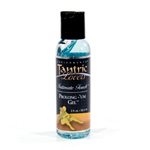Tantric lovers prolong-'um gel