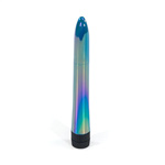 Marina missile