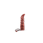 Waterproof power curve junior