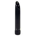 Dual action infrared massager