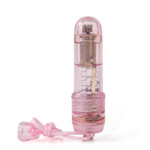 Waterproof micro stimulator