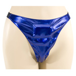 "Remote control thong"