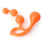 "Love pacifier X-10 duo"