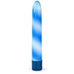 Waterproof candy canes