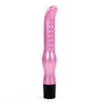 Waterproof 7 function G-girl