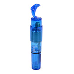 Vibro dolphin - waterproof