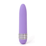 "Charisma waterproof mini"